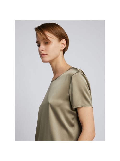  MAXMARA MM | 2616111037600007